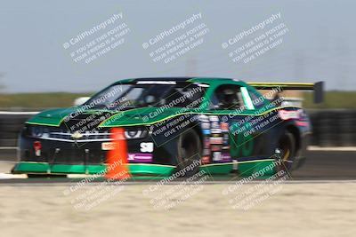 media/Oct-05-2025-Speed Ventures (Sun) [[aa9b841edf]]/Red/Session 3 (Turn 1)/